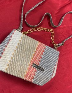 Sling Bag