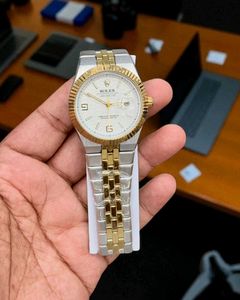Rolex  Watch