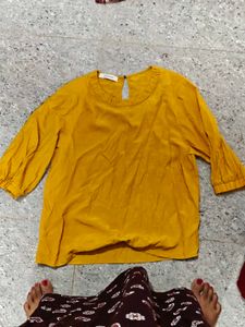 top bundle for sale