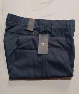 Arrow Men's Trousers