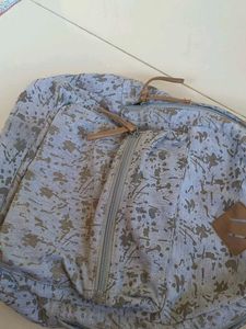 Stylish Backpack