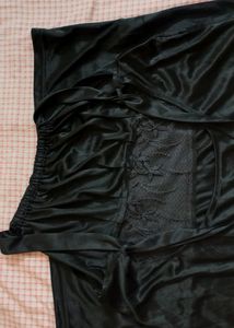 Fasense Women  Nighty