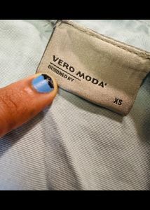 Vero Moda Play suit Dress