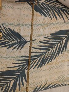 Sparkling Gold kamarband/ waistchain