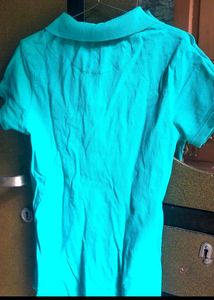 BEAUTIFUL T-SHIRT FOR GIRLS
