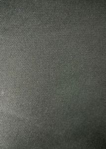 Women's 3/4th Jeans