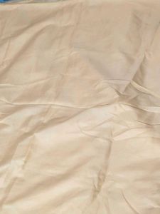 4 meter dhoti material
