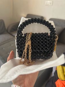 Pearl Bag Brand New