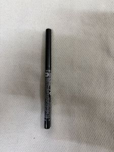 Lakme Eyeconic Kajal