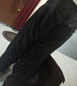 Patiyala salwar