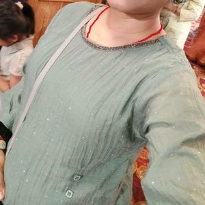 Beautiful Dimond Stone Tshirt