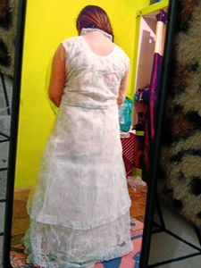 lehnga choli with shrug and dupatta