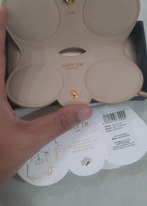 NEW ORIGINAL ( ANY DI MUNICH BRAND )
