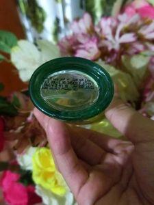 Enchanteur,gorgeous 100ml