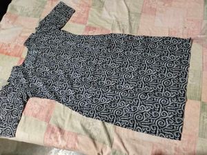 New Kurti [fix price]