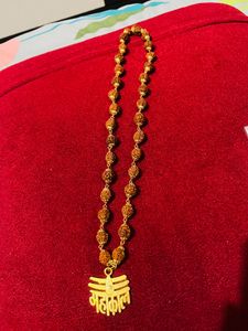 Rudraksha New With Tag😍❤️