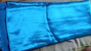 Like New Saree 1 time Use Only
