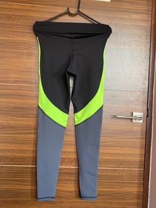 Yoga pants
