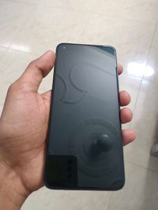 Realme 8