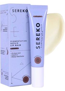 SEREKO Lip Balm