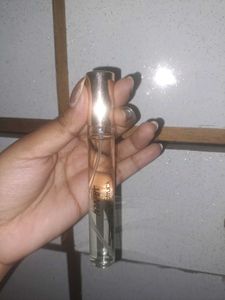 Nykaa Wanderlust Jaipur Royal Pink Eau de Parfum