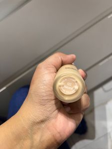 Miniso foundation