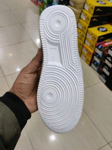Men Sneakers