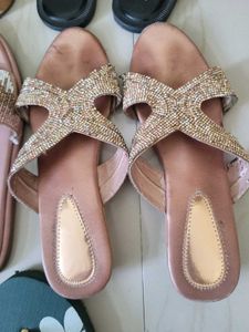 ladies footwear 5uk