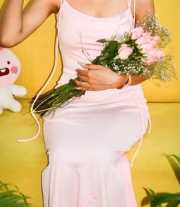 🔥🔥price drop🔥🔥Womens bodycon dress imported