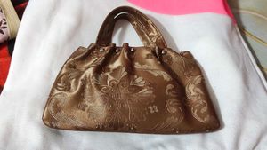 Combo Of 2 Handbags