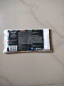 Sanitary Pads