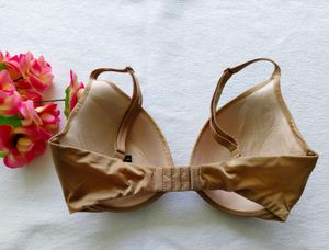 Victoria's secret : T-Shirt inner