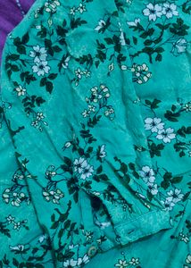 Tunic Top.   Offer Price