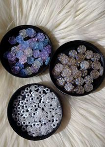 Fancy Beads
