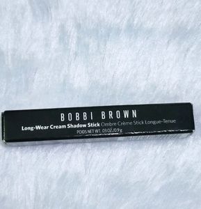 Brand New Bobbi Brown Eye Shadow Stick