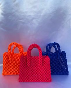 Tote Bag Handmade
