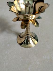 Diya