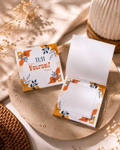 Pinterest–Korean aesthetic note pads.