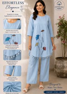 Partywear Codset