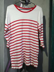 Loose Top