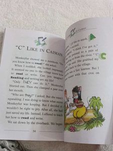 Geronimo Stilton The Temple Of Th Ruby O Fire