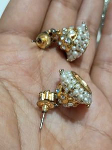 Jhumka