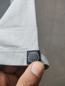 Men's Descente T-Shirt