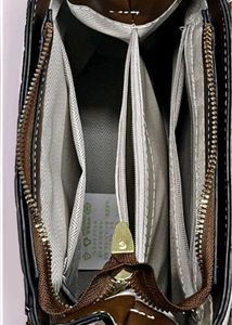 IMPORTED HIGH QUALITY SLING BAG AT FREE DELIVERY