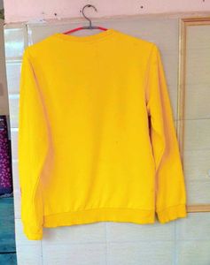 Very Cute And Beautiful Tom &amp; Jerry Half Hoodie
