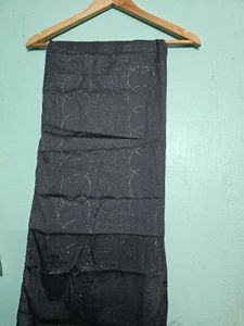 Elegant  Dupatta - Combo Of 2