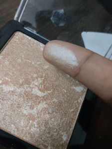 Fashion Factory Strobe Highlighter