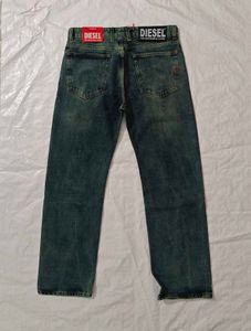 Diesel Jeans for men