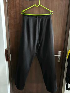 3 Pants for 1100