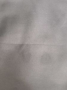 sweat shirt